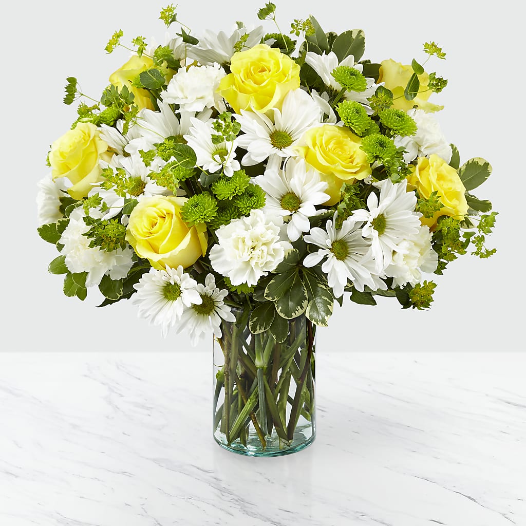 Happy Day Bouquet – TAMMIE'S COUNTRY FLORIST, Hurlock MD
