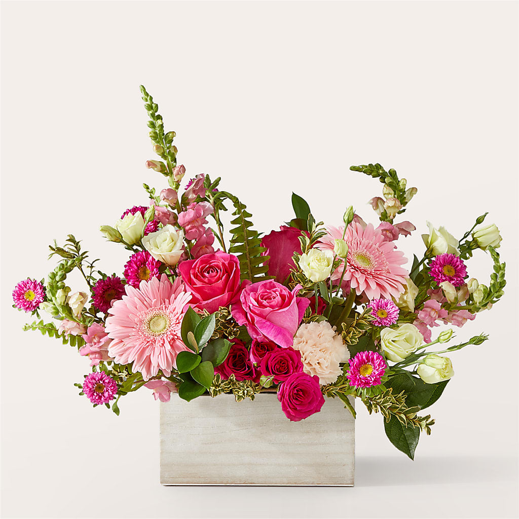 Too Cute Bouquet – TAMMIE'S COUNTRY FLORIST, Hurlock MD