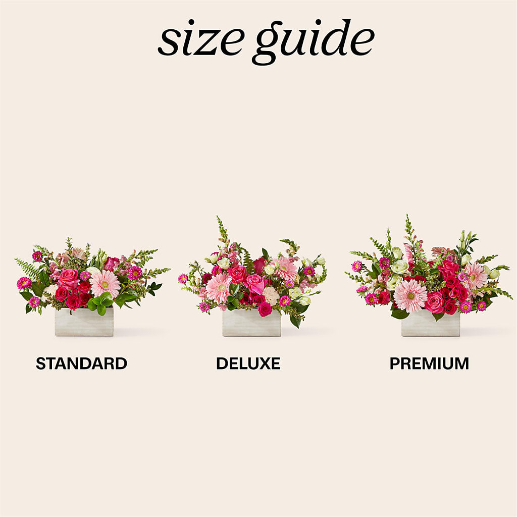 Too Cute Bouquet – TAMMIE'S COUNTRY FLORIST, Hurlock MD