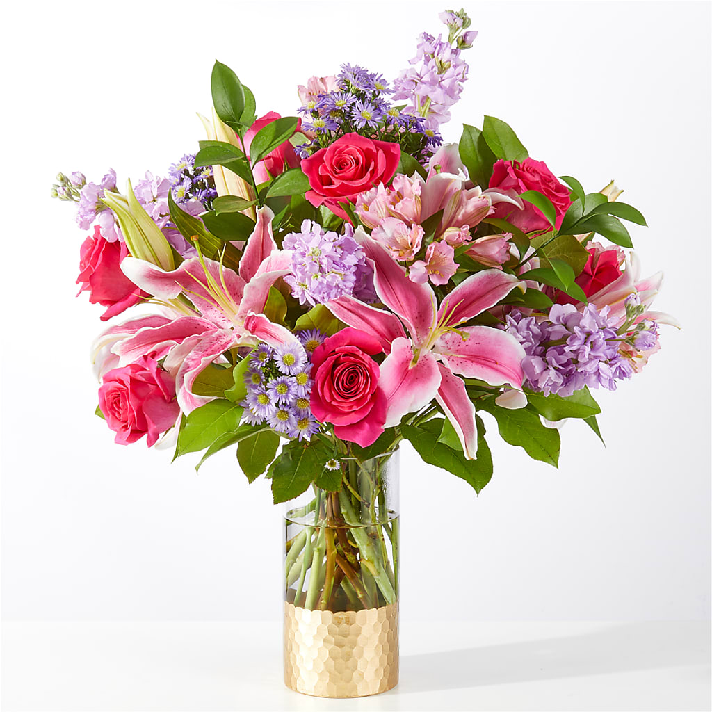 Written in the Stars Bouquet – TAMMIE'S COUNTRY FLORIST, Hurlock MD
