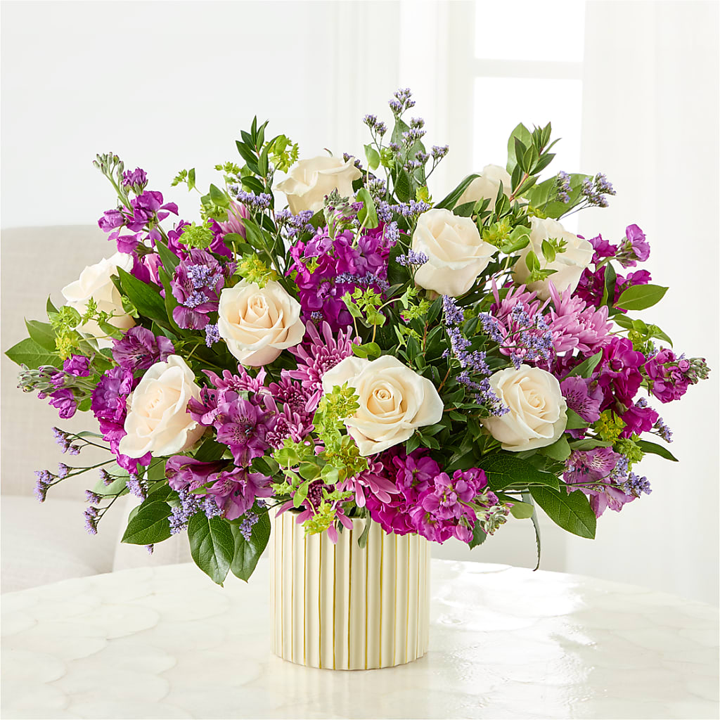 The Boutique Bouquet – TAMMIE'S COUNTRY FLORIST, Hurlock MD