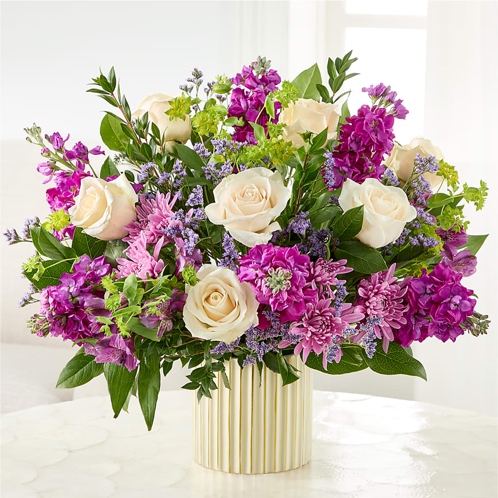 The Boutique Bouquet – TAMMIE'S COUNTRY FLORIST, Hurlock MD