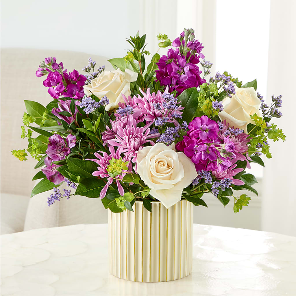 The Boutique Bouquet – TAMMIE'S COUNTRY FLORIST, Hurlock MD