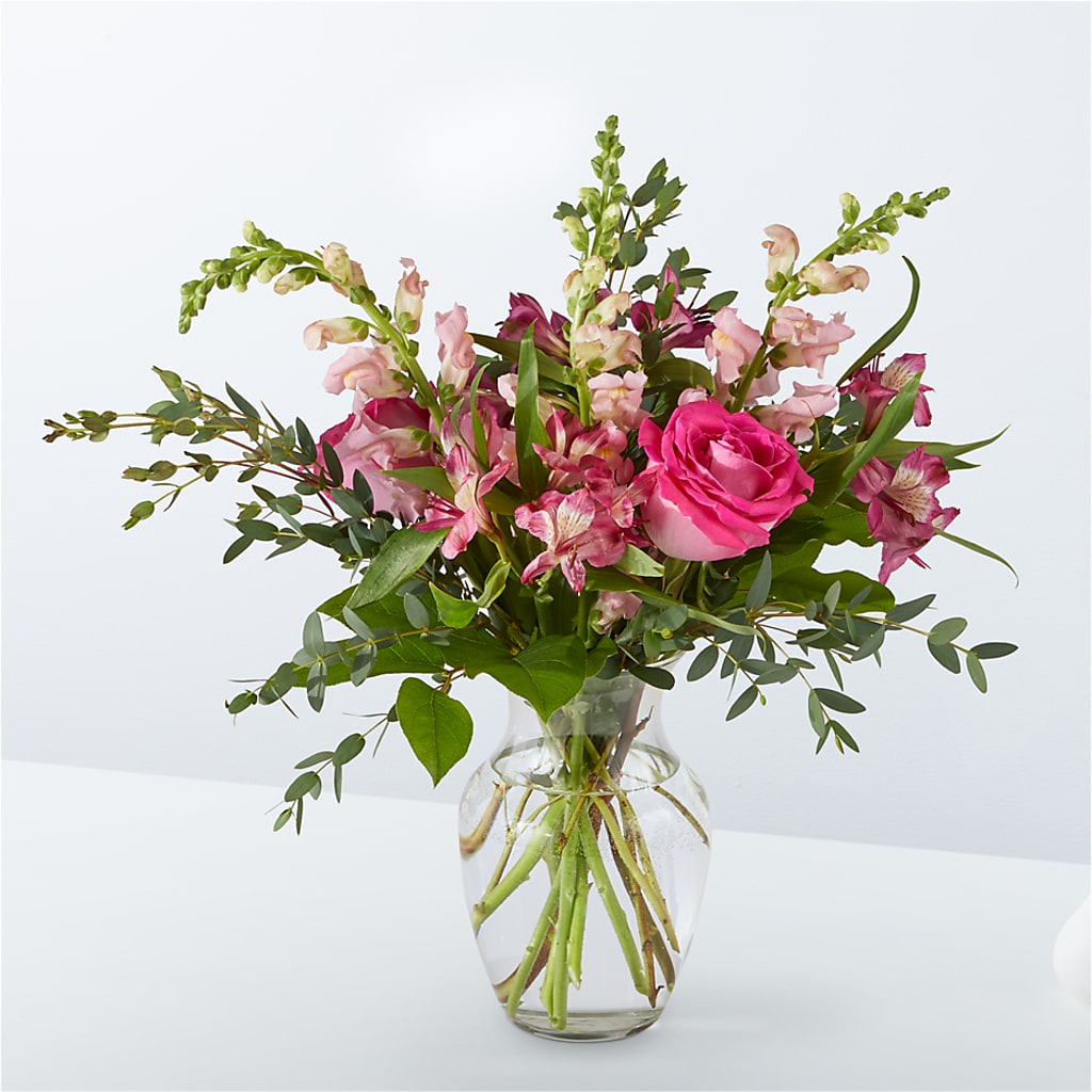 Evermore Bouquet – TAMMIE'S COUNTRY FLORIST, Hurlock MD