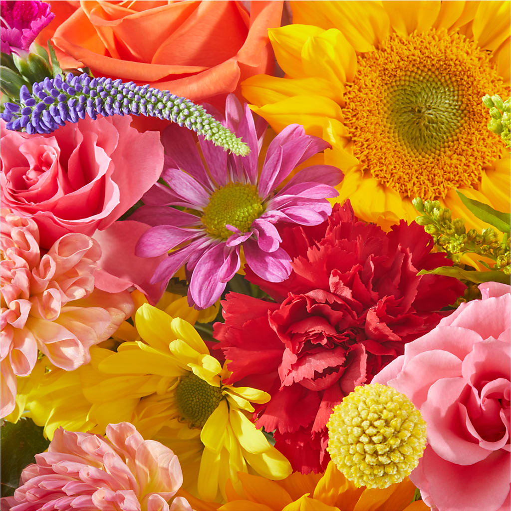You're Invited - A Florist Original – TAMMIE'S COUNTRY FLORIST, Hurlock MD