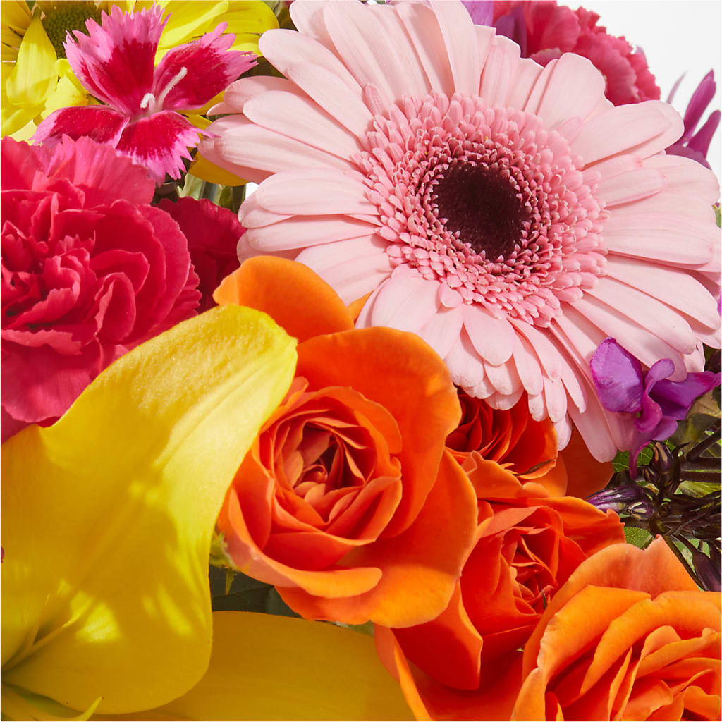 You're Invited - A Florist Original – TAMMIE'S COUNTRY FLORIST, Hurlock MD