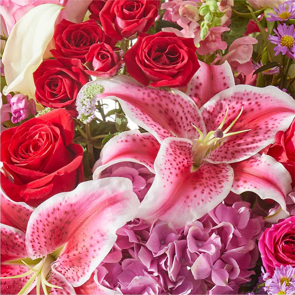 Better Together - A Luxury Florist Original – TAMMIE'S COUNTRY FLORIST, Hurlock MD