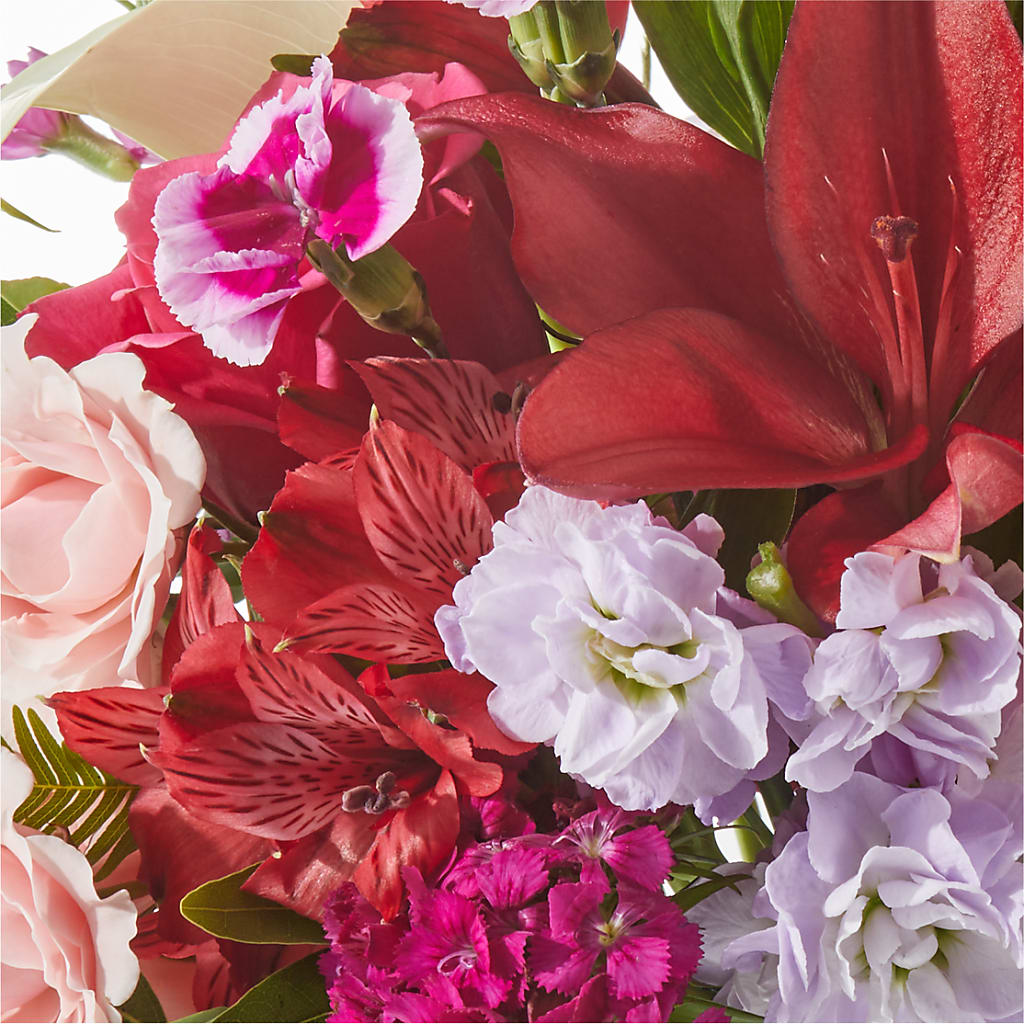 Better Together - A Luxury Florist Original – TAMMIE'S COUNTRY FLORIST, Hurlock MD