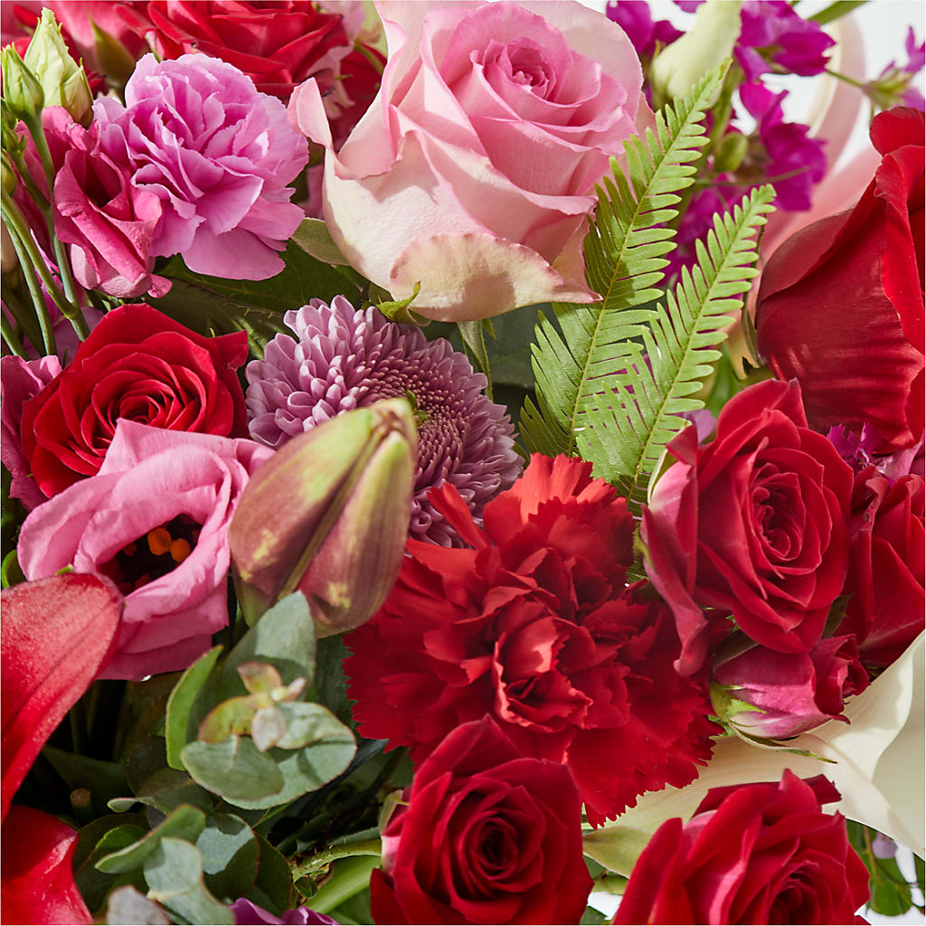 Simply the Best - A Florist Original – TAMMIE'S COUNTRY FLORIST, Hurlock MD