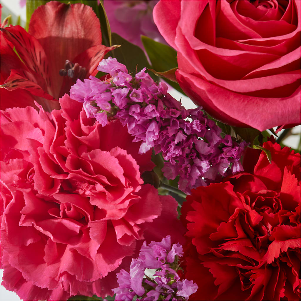 Simply the Best - A Florist Original – TAMMIE'S COUNTRY FLORIST, Hurlock MD