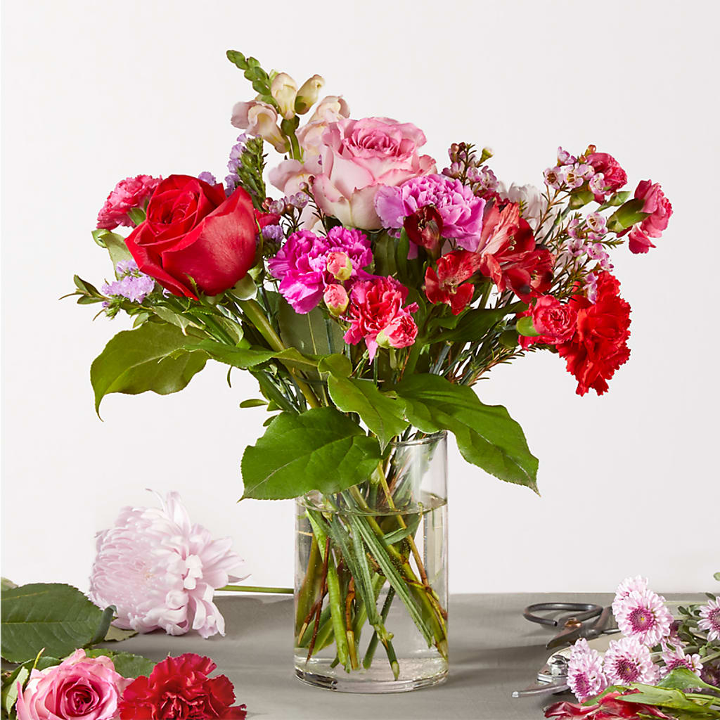 Regal Jewel – A Florist Original – TAMMIE'S COUNTRY FLORIST, Hurlock MD