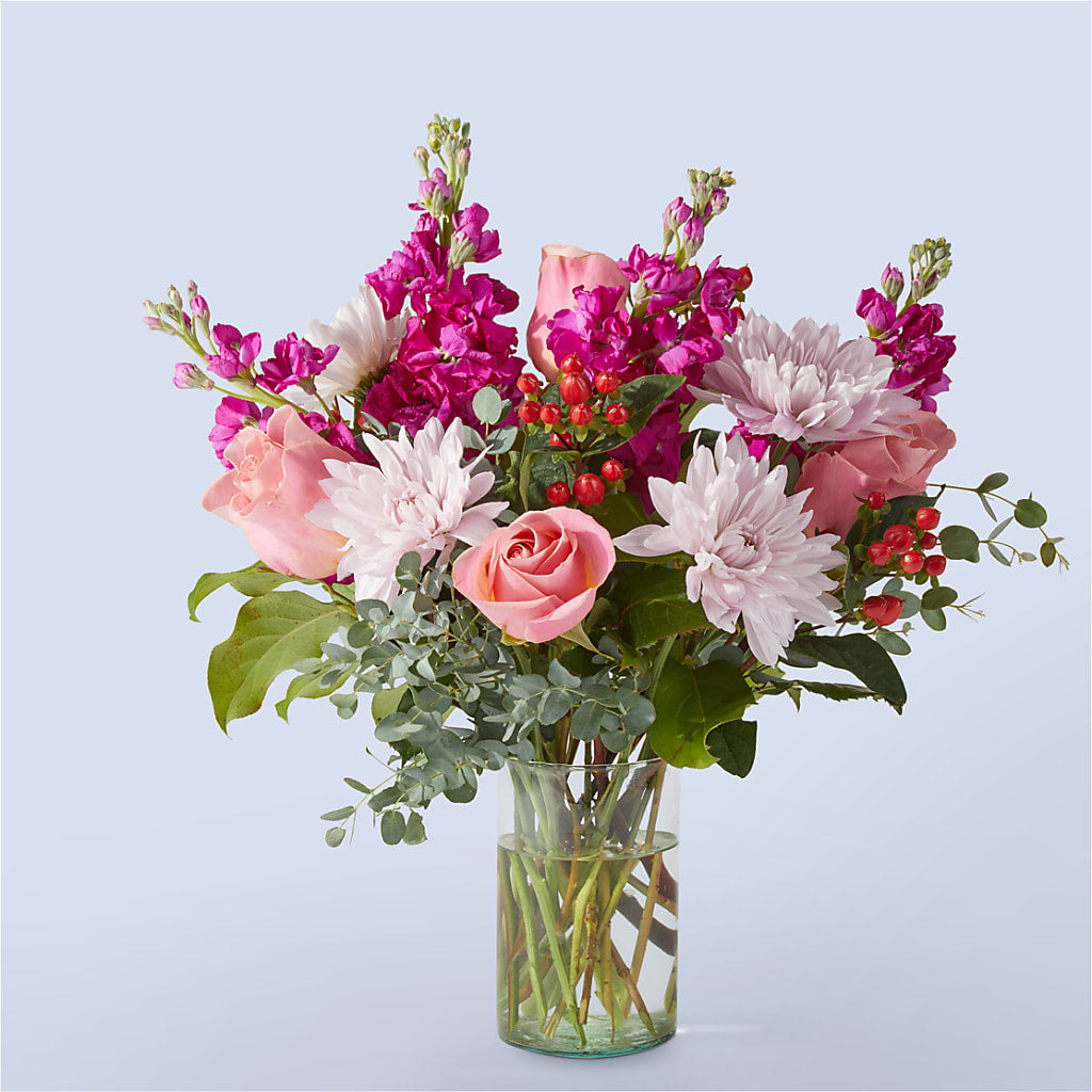 Sunday Morning Bouquet – TAMMIE'S COUNTRY FLORIST, Hurlock MD