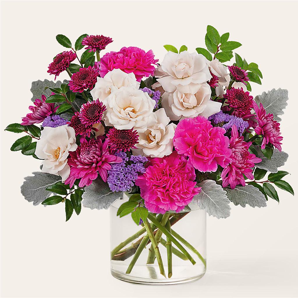 Dose of Cheer Bouquet – TAMMIE'S COUNTRY FLORIST, Hurlock MD