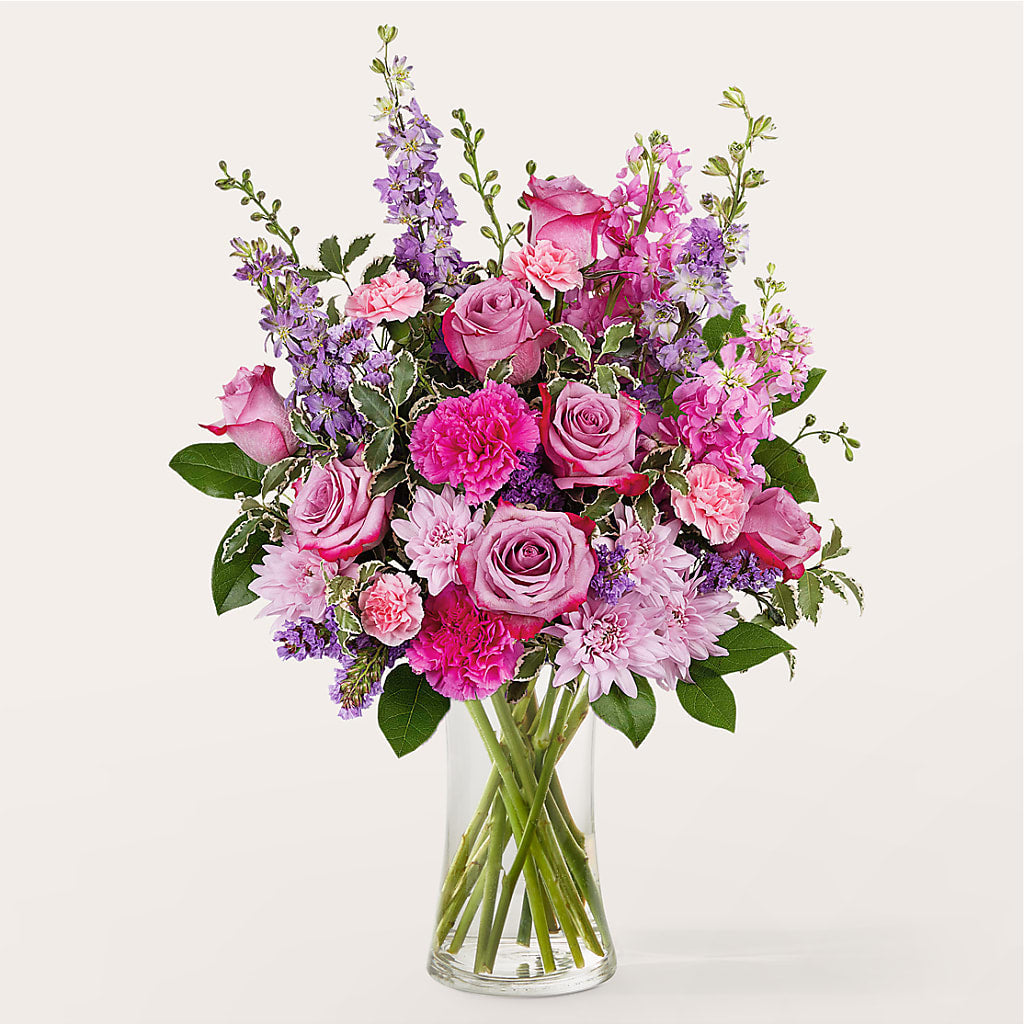 Sincerely Yours Bouquet – TAMMIE'S COUNTRY FLORIST, Hurlock MD