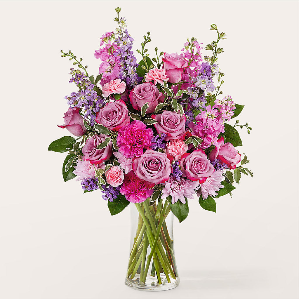Sincerely Yours Bouquet – TAMMIE'S COUNTRY FLORIST, Hurlock MD