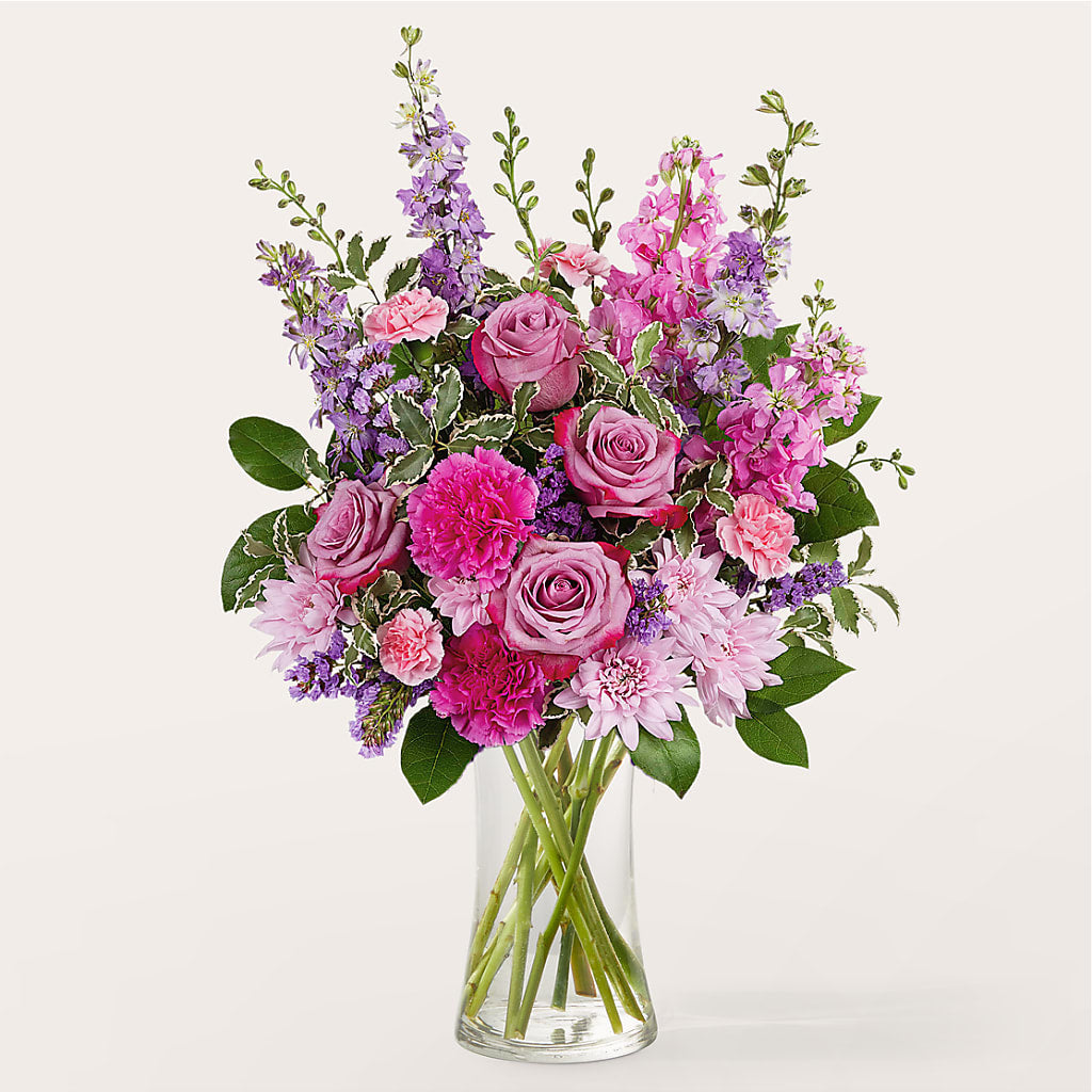 Sincerely Yours Bouquet – TAMMIE'S COUNTRY FLORIST, Hurlock MD