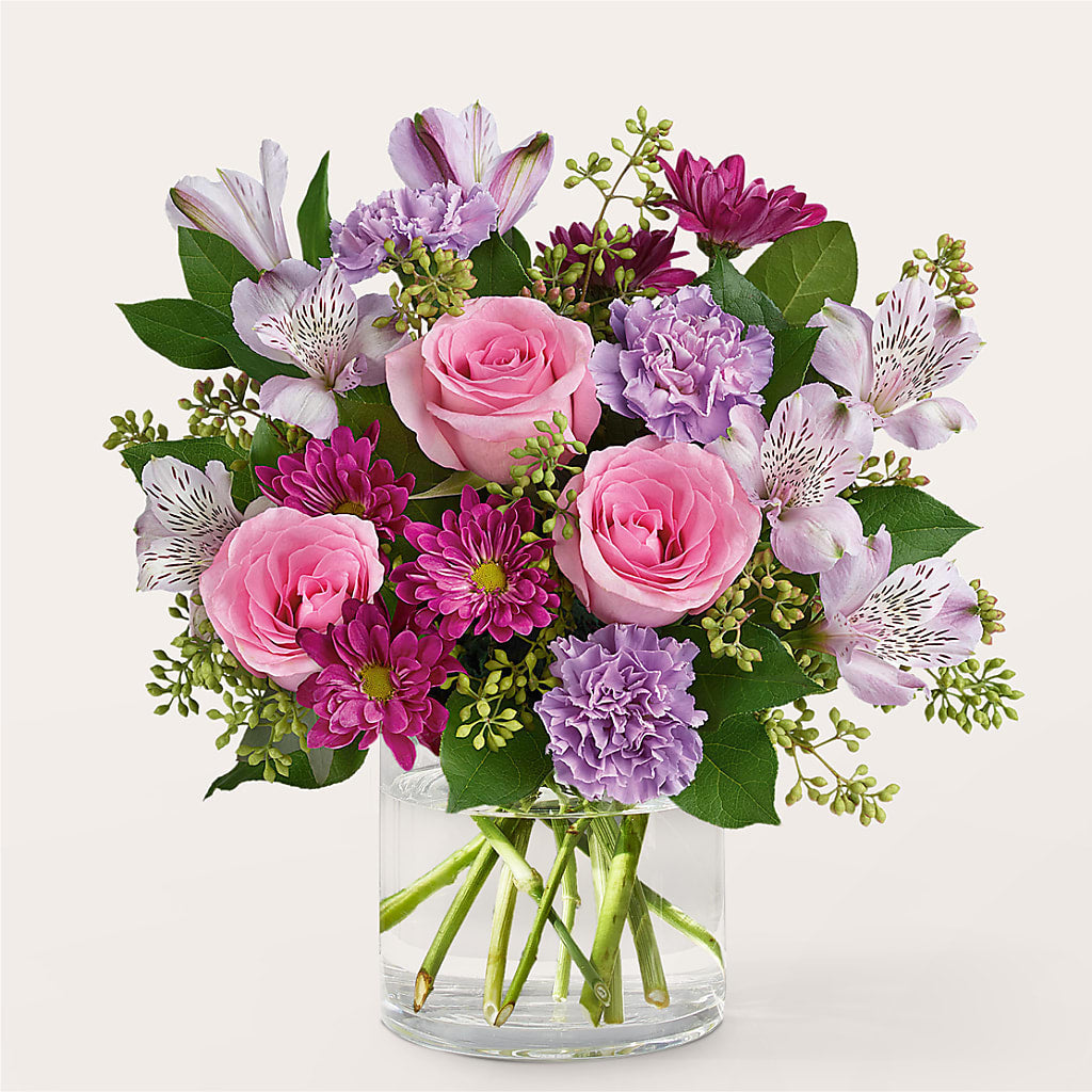 In the Clouds Bouquet – TAMMIE'S COUNTRY FLORIST, Hurlock MD