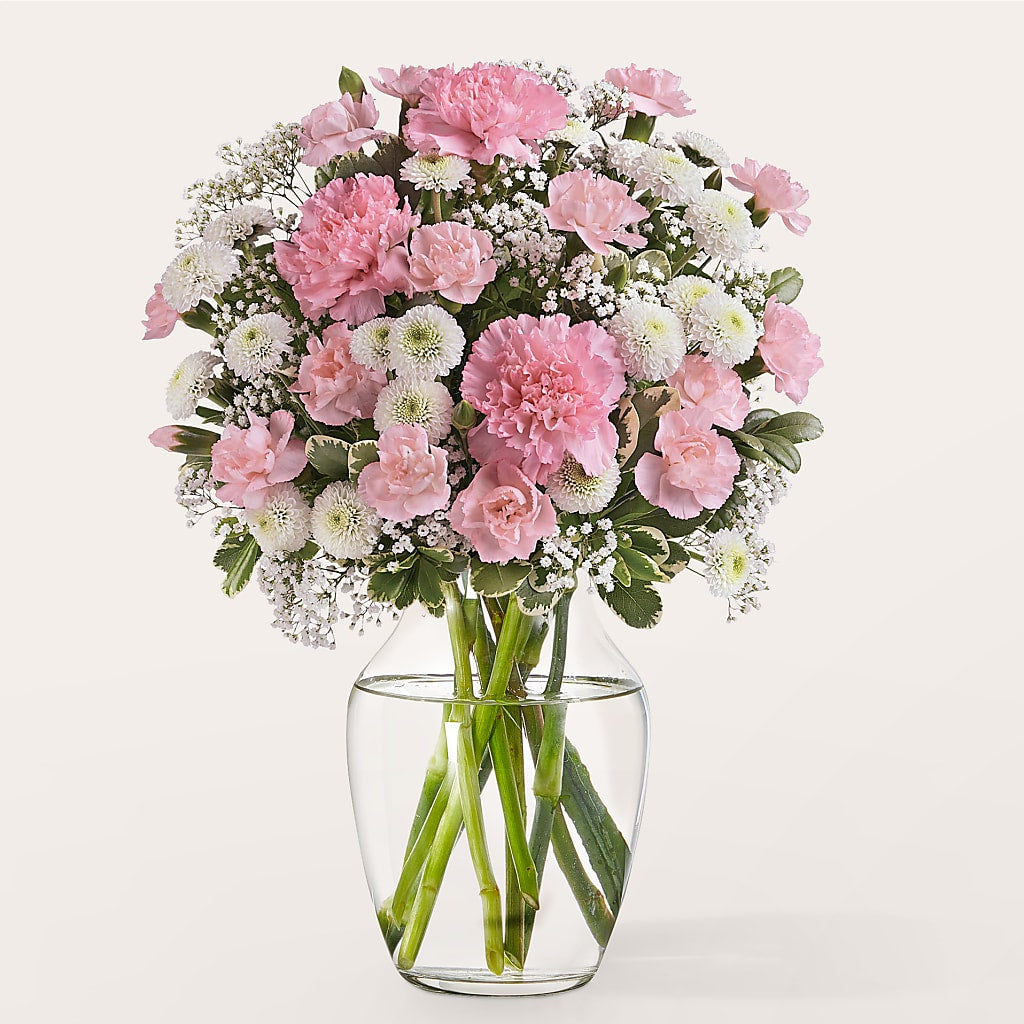 Vintage Glamour Bouquet – TAMMIE'S COUNTRY FLORIST, Hurlock MD