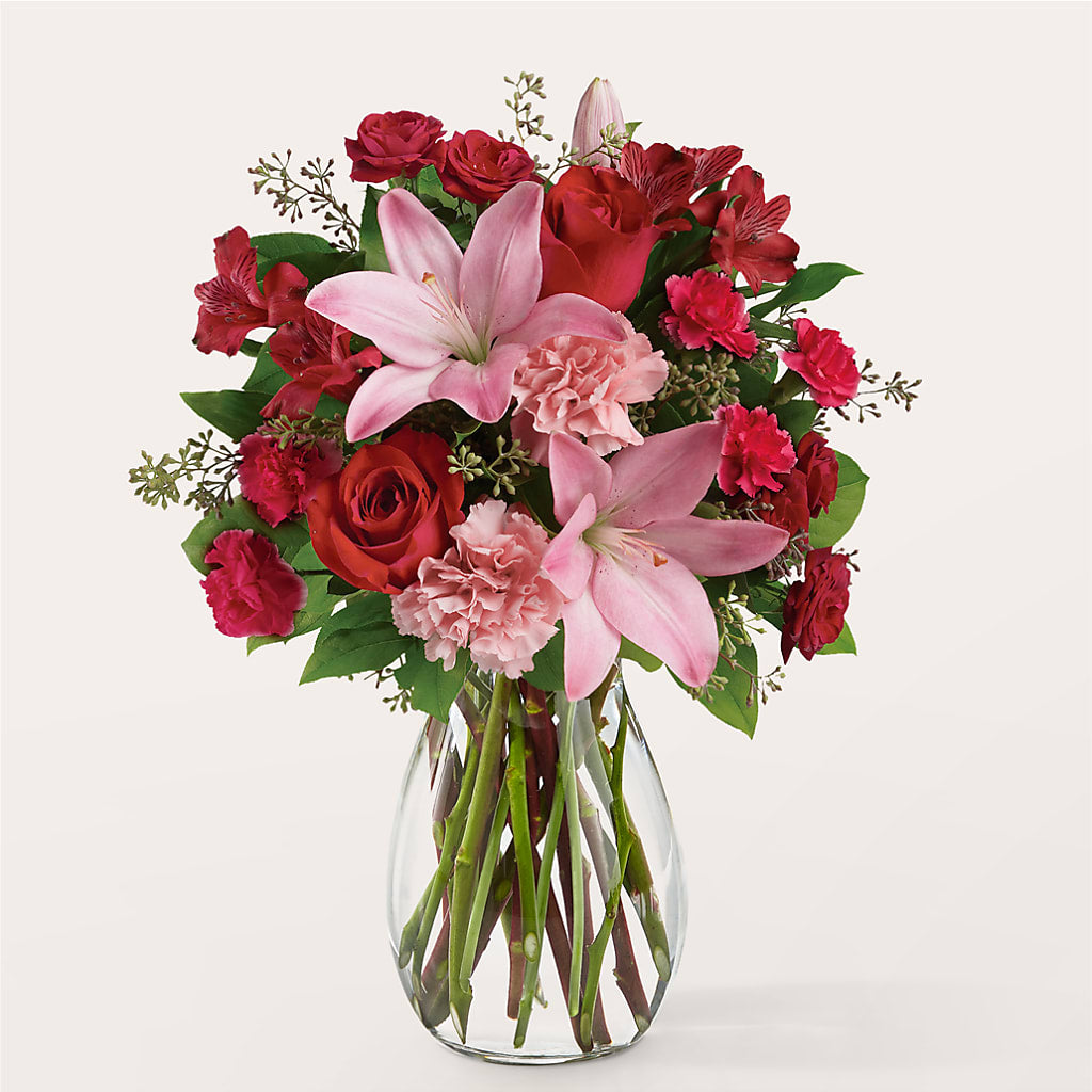 Butterflies Bouquet – TAMMIE'S COUNTRY FLORIST, Hurlock MD