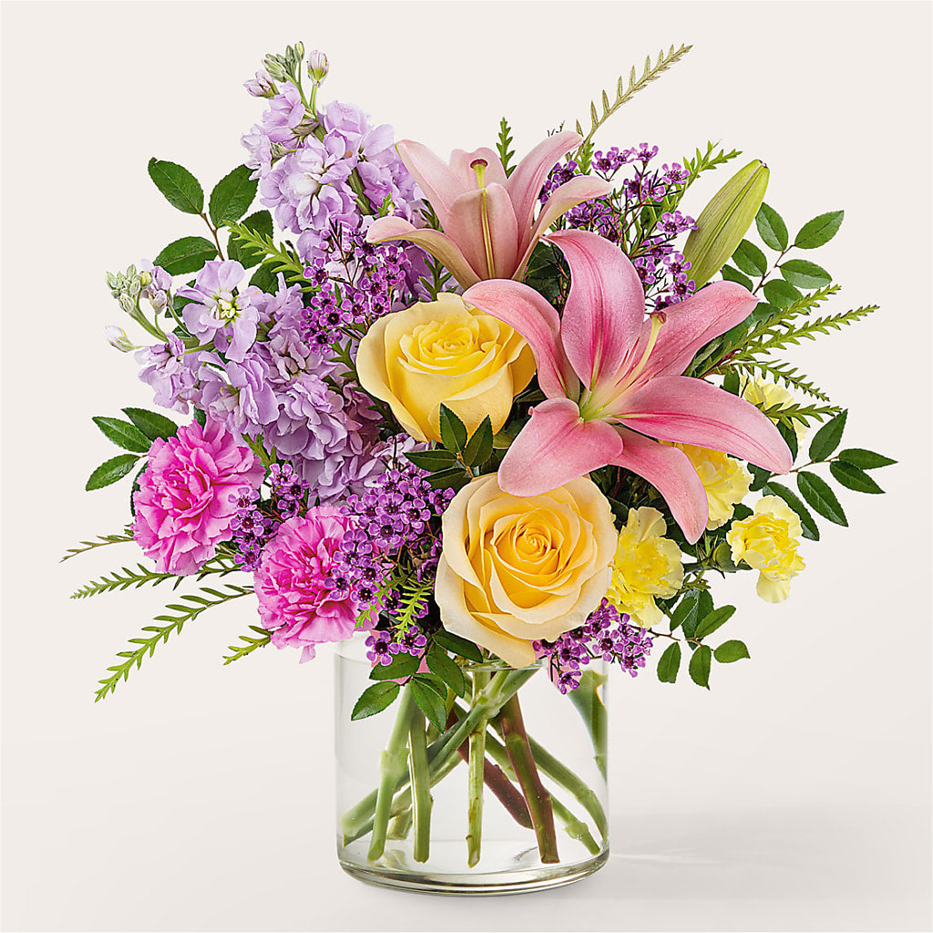 Jubilee Bouquet – TAMMIE'S COUNTRY FLORIST, Hurlock MD