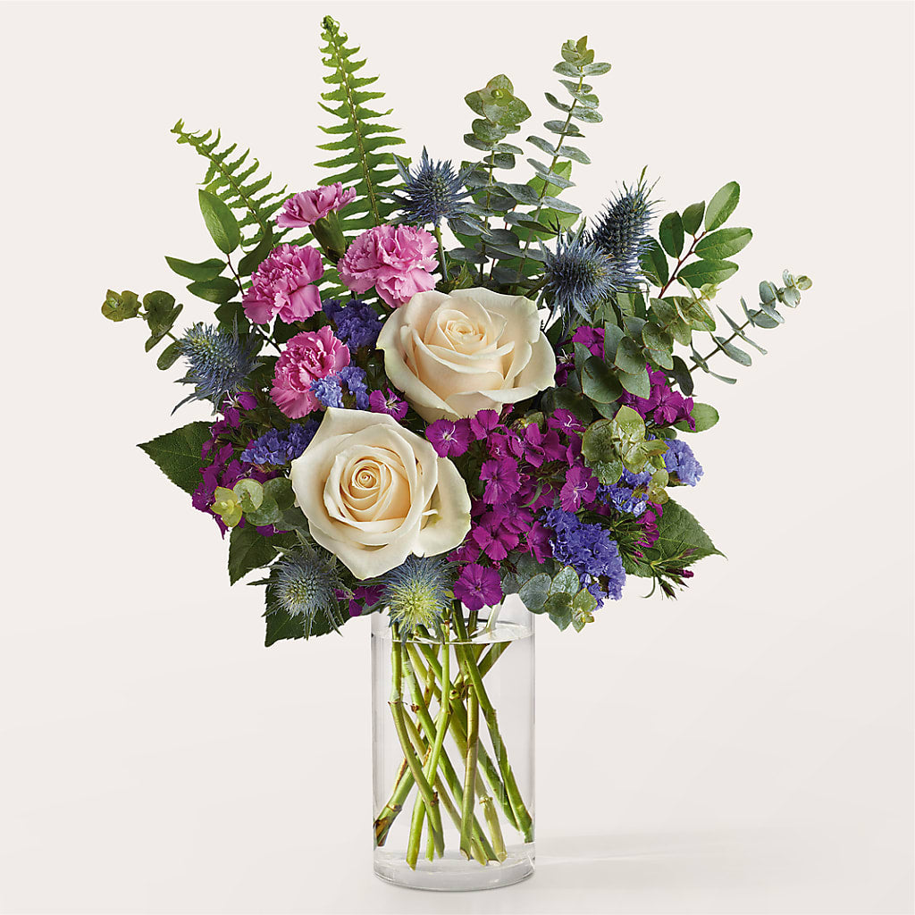 The Gala Bouquet – TAMMIE'S COUNTRY FLORIST, Hurlock MD