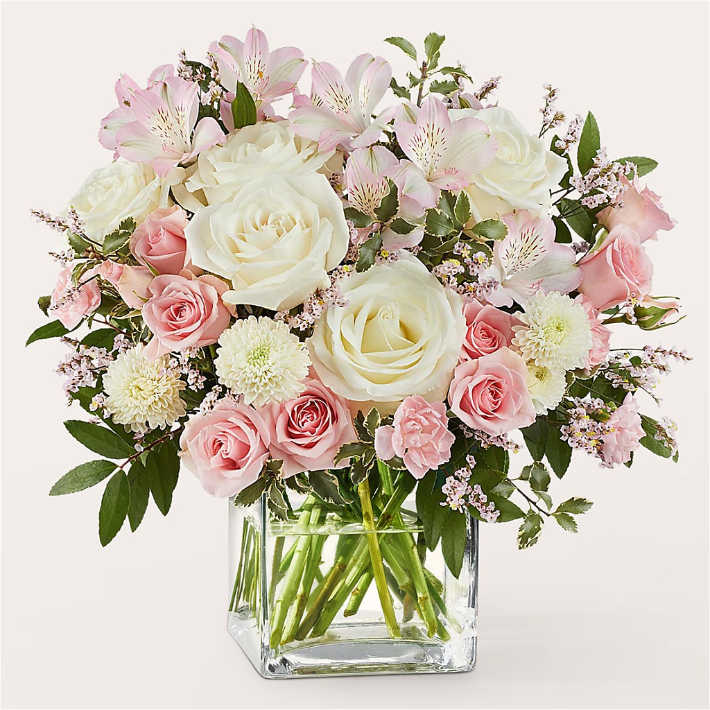 Day Made Bouquet – TAMMIE'S COUNTRY FLORIST, Hurlock MD