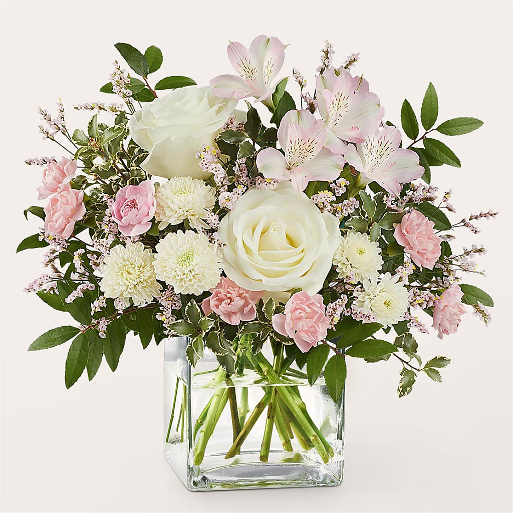 Day Made Bouquet – TAMMIE'S COUNTRY FLORIST, Hurlock MD