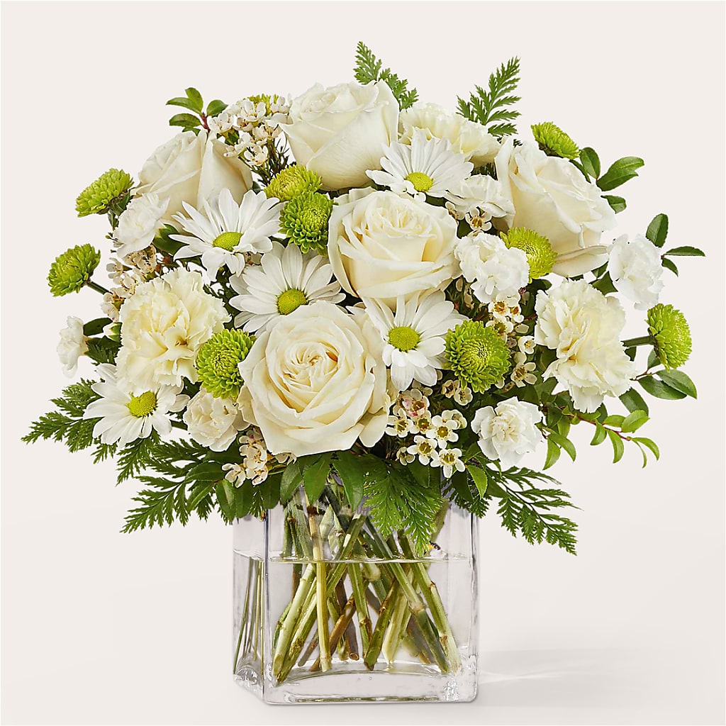 Momentary Meditation Bouquet – TAMMIE'S COUNTRY FLORIST, Hurlock MD