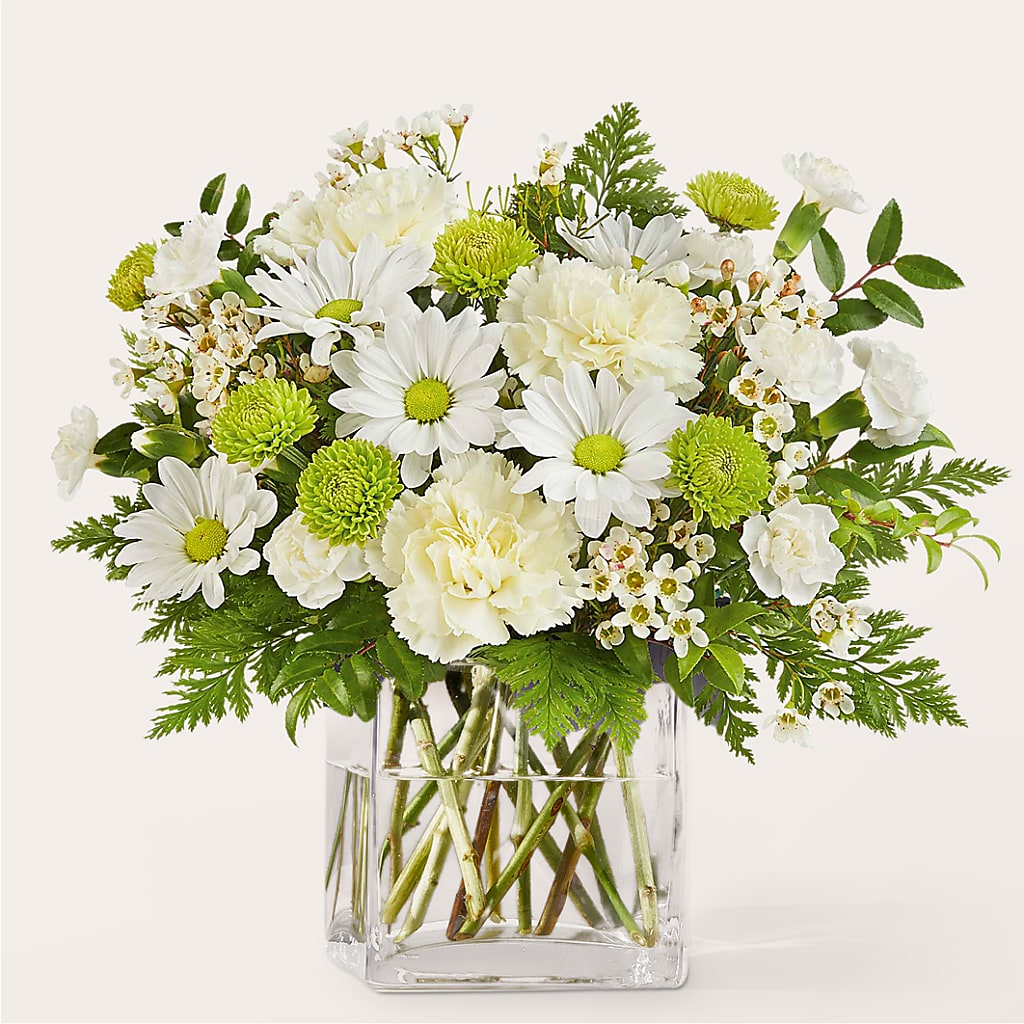 Momentary Meditation Bouquet – TAMMIE'S COUNTRY FLORIST, Hurlock MD