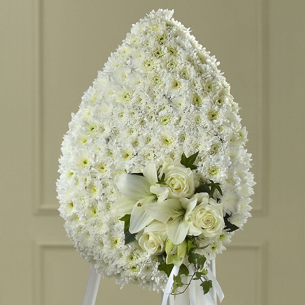 Solace Spray – TAMMIE'S COUNTRY FLORIST, Hurlock MD