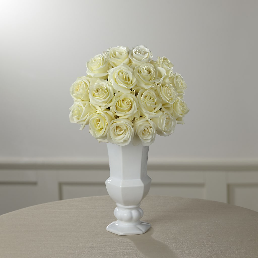 Special Blessings Bouquet – TAMMIE'S COUNTRY FLORIST, Hurlock MD