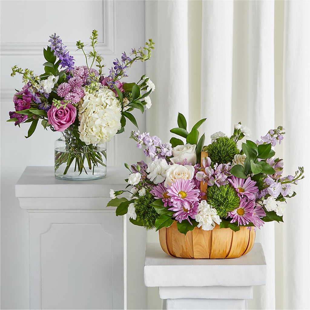 Tender Embrace Bundles – TAMMIE'S COUNTRY FLORIST, Hurlock MD