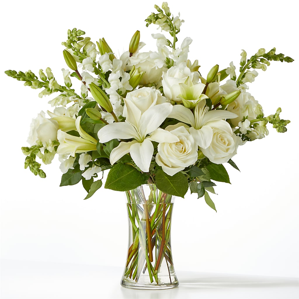 Eternal Friendship Bouquet – TAMMIE'S COUNTRY FLORIST, Hurlock MD