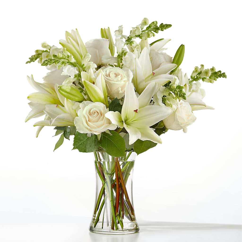 Eternal Friendship Bouquet – TAMMIE'S COUNTRY FLORIST, Hurlock MD