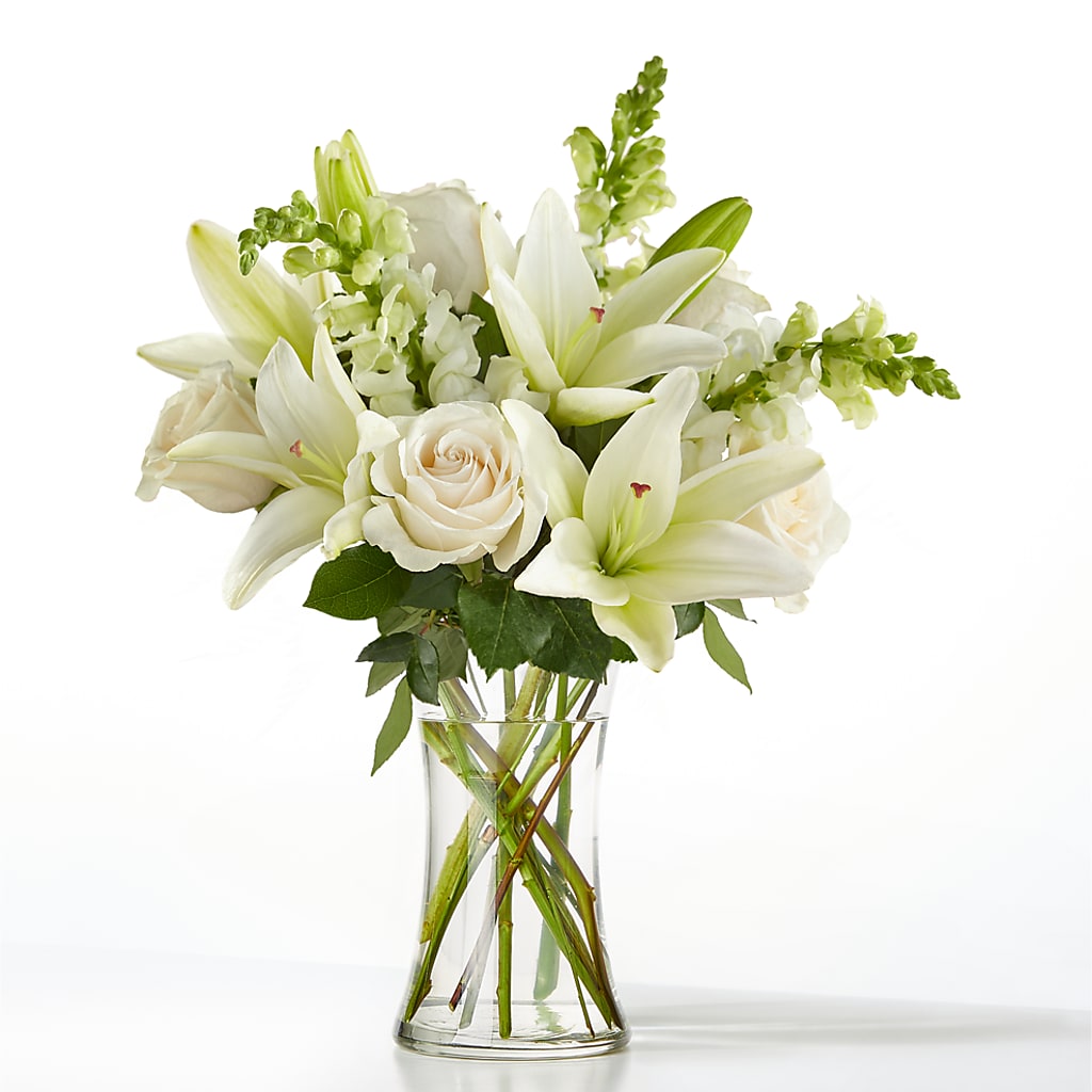 Eternal Friendship Bouquet – TAMMIE'S COUNTRY FLORIST, Hurlock MD