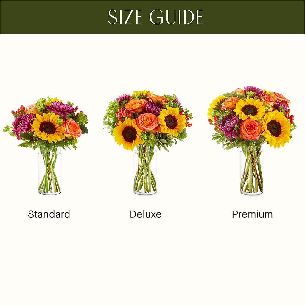 Nature Walk Bouquet – TAMMIE'S COUNTRY FLORIST, Hurlock MD