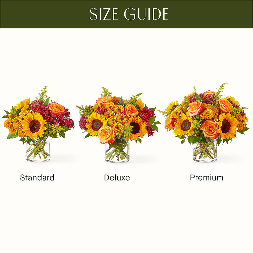 Flannel Scarf Bouquet – TAMMIE'S COUNTRY FLORIST, Hurlock MD