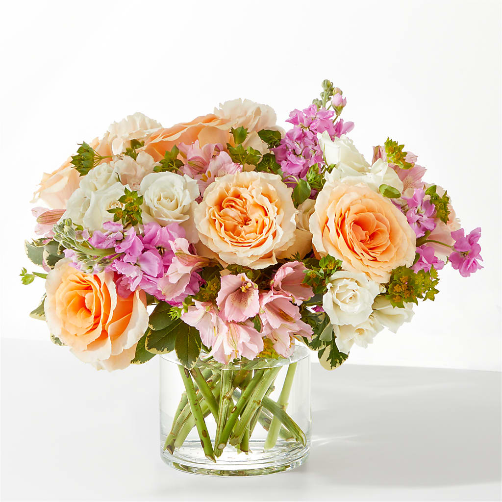 Paradise Bouquet – TAMMIE'S COUNTRY FLORIST, Hurlock MD