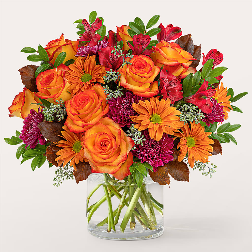 Brisk Morning Bouquet – TAMMIE'S COUNTRY FLORIST, Hurlock MD