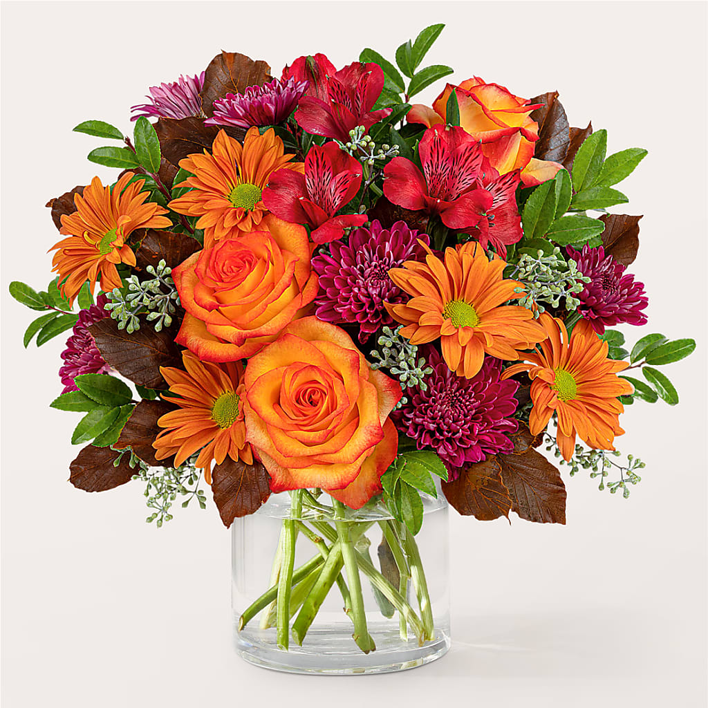 Brisk Morning Bouquet – TAMMIE'S COUNTRY FLORIST, Hurlock MD
