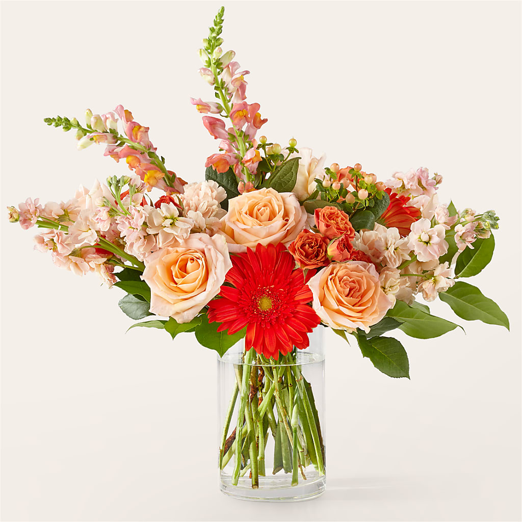 Paloma Please Bouquet – TAMMIE'S COUNTRY FLORIST, Hurlock MD