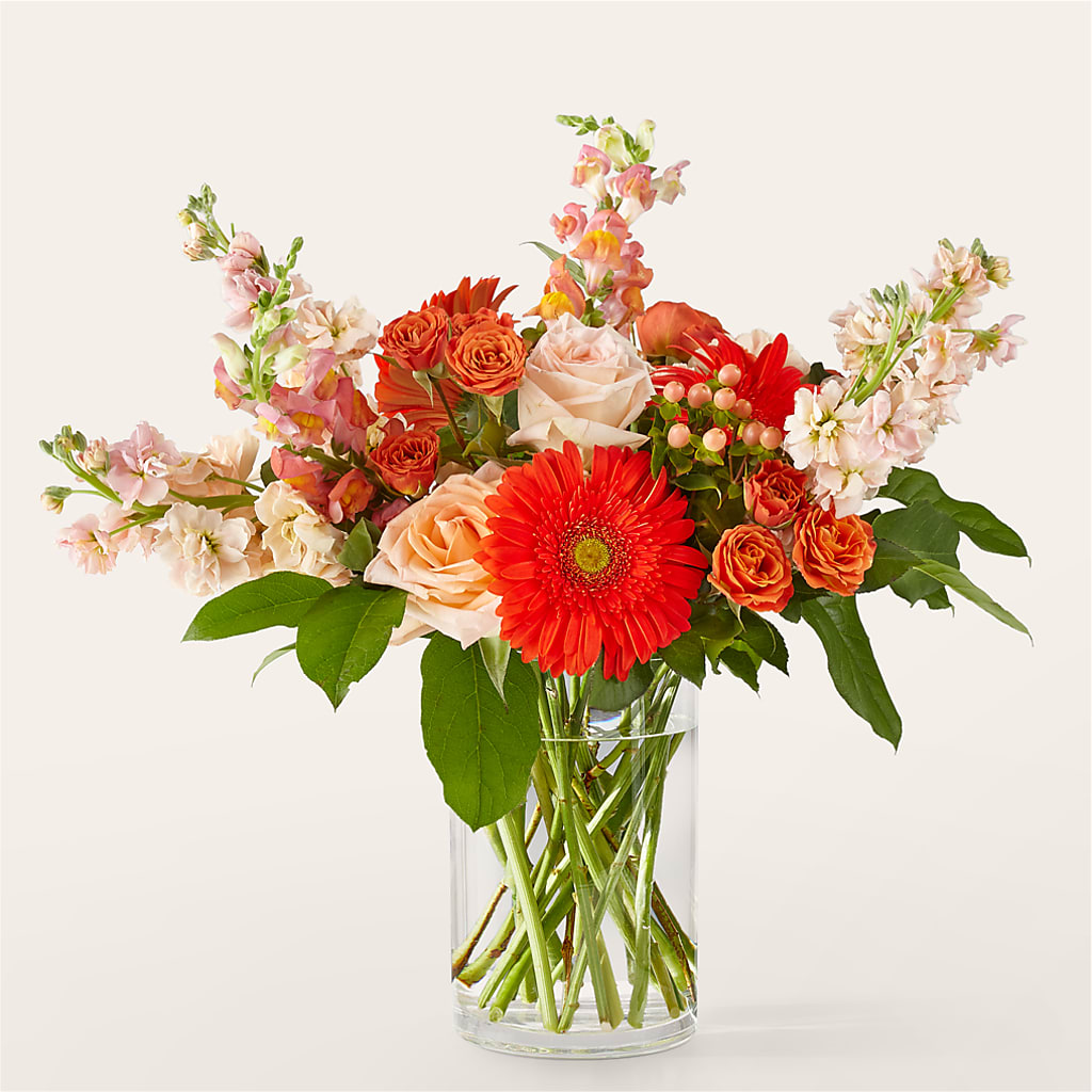 Paloma Please Bouquet – TAMMIE'S COUNTRY FLORIST, Hurlock MD