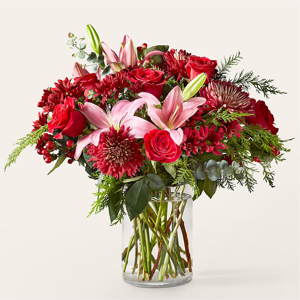 Sugar Cookie Bouquet – TAMMIE'S COUNTRY FLORIST, Hurlock MD