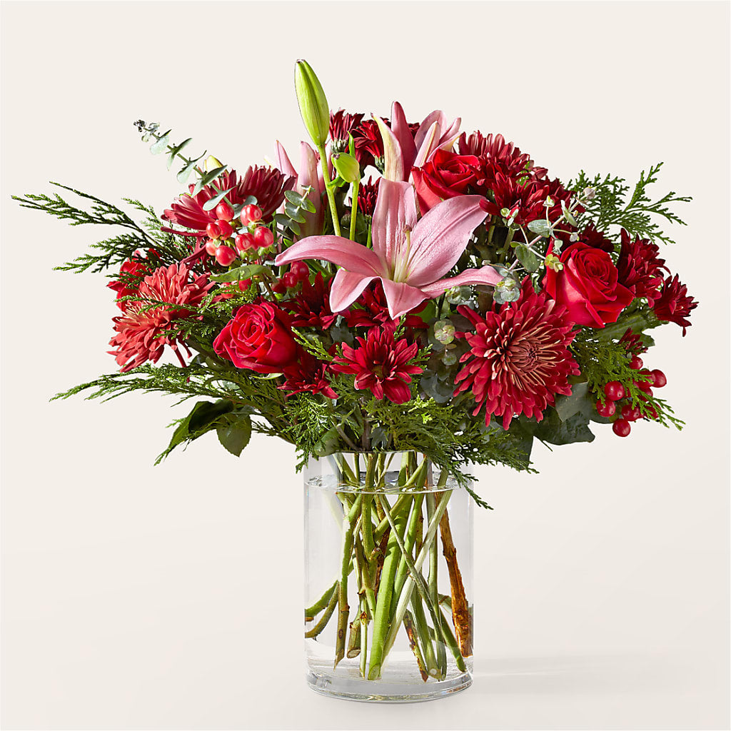 Sugar Cookie Bouquet – TAMMIE'S COUNTRY FLORIST, Hurlock MD