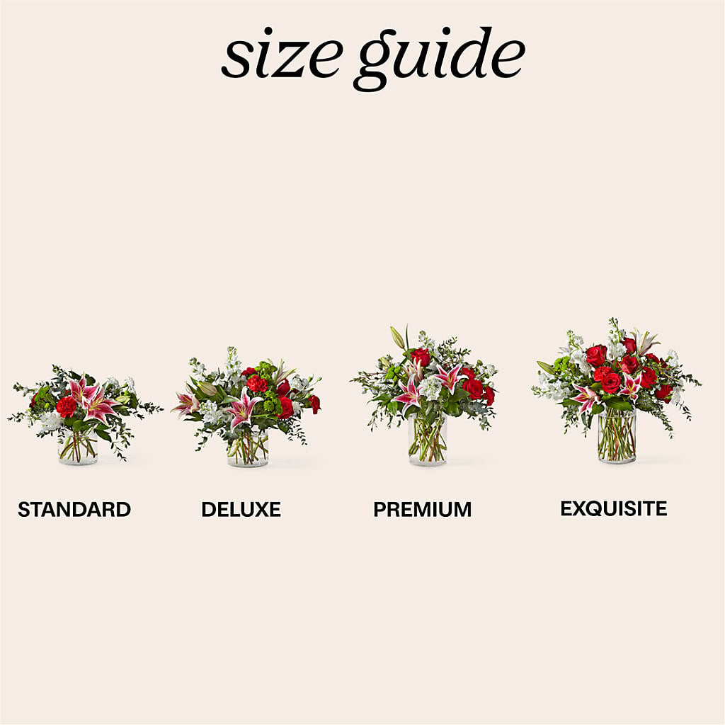 Gumdrop Button Bouquet – TAMMIE'S COUNTRY FLORIST, Hurlock MD