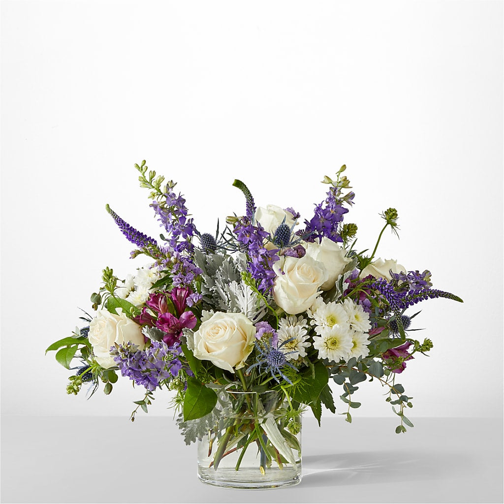 Shooting Star Bouquet – TAMMIE'S COUNTRY FLORIST, Hurlock MD