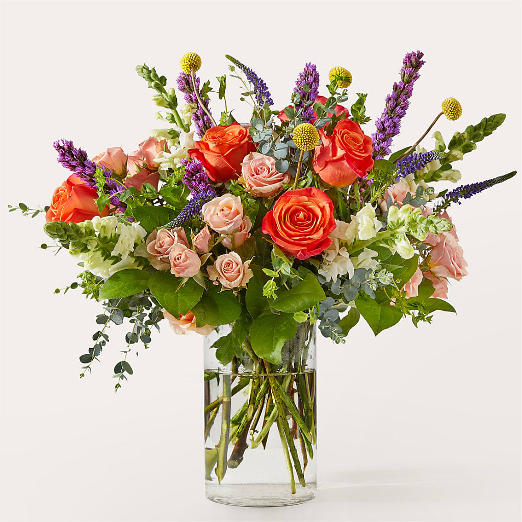 The Standout Bouquet – TAMMIE'S COUNTRY FLORIST, Hurlock MD
