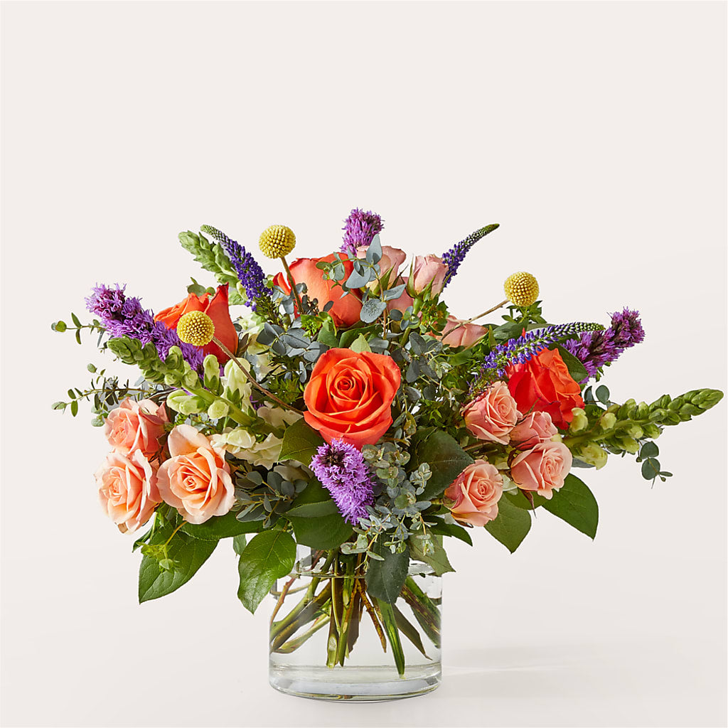 The Standout Bouquet – TAMMIE'S COUNTRY FLORIST, Hurlock MD
