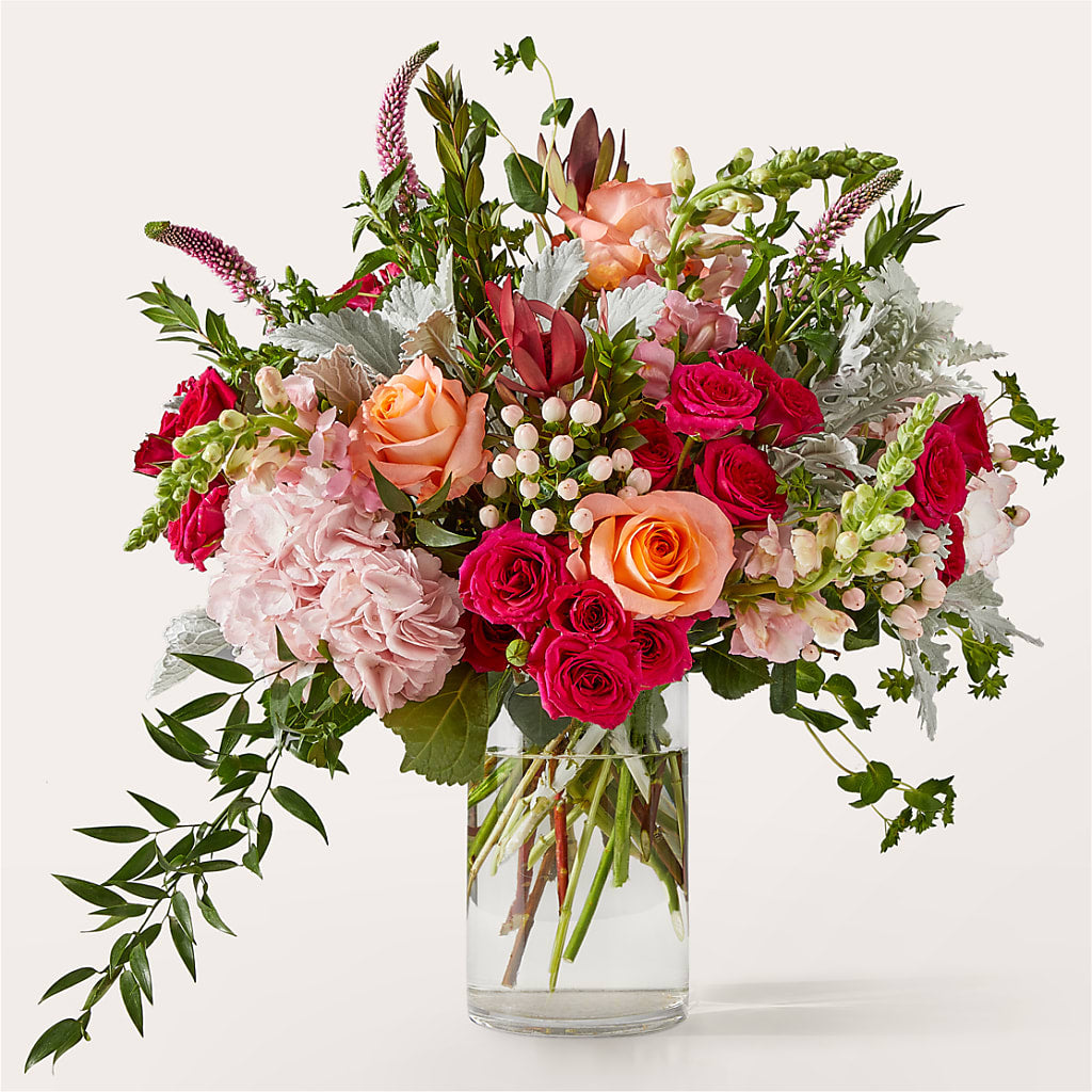 Glitz & Glam Bouquet – TAMMIE'S COUNTRY FLORIST, Hurlock MD