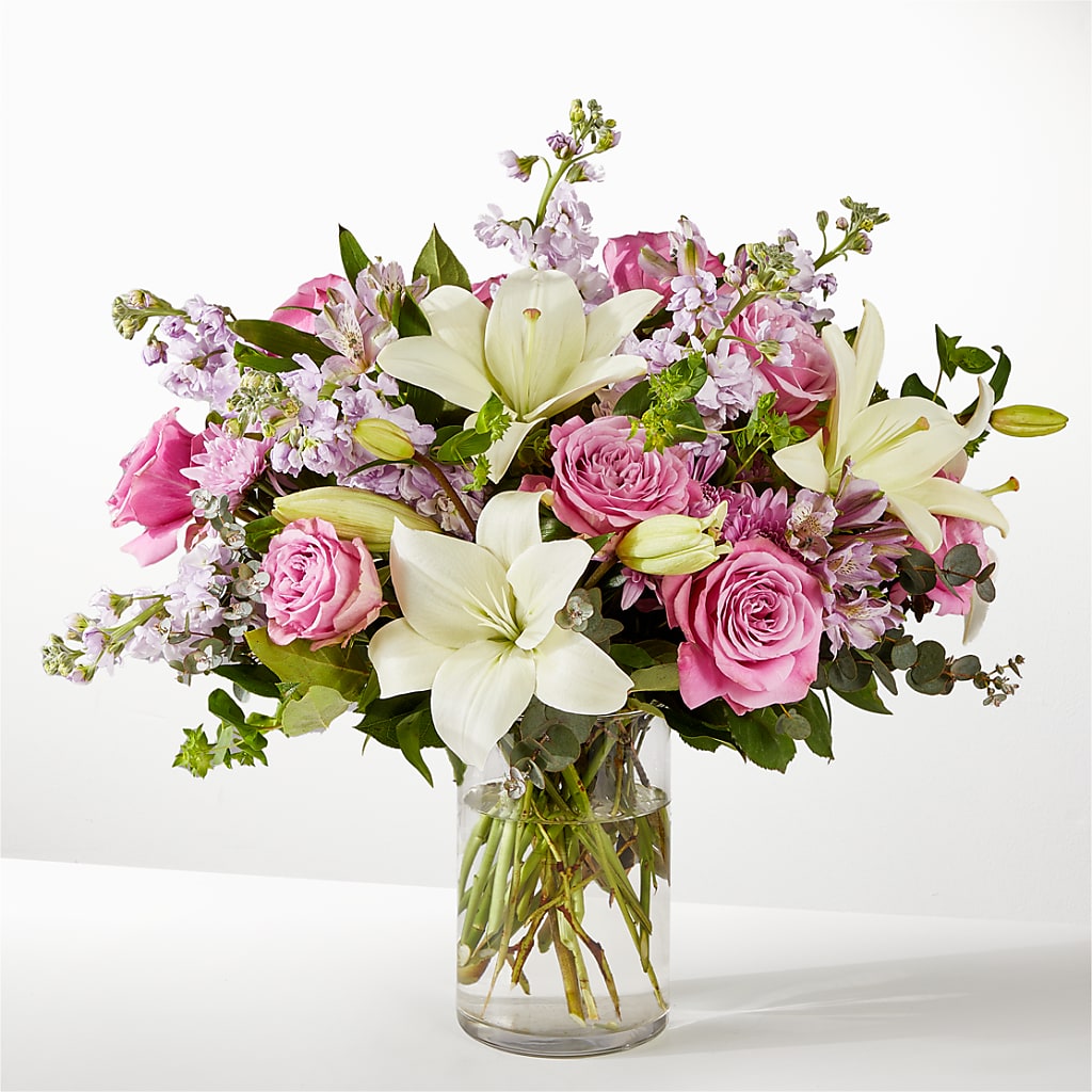Daydreamer Bouquet – TAMMIE'S COUNTRY FLORIST, Hurlock MD